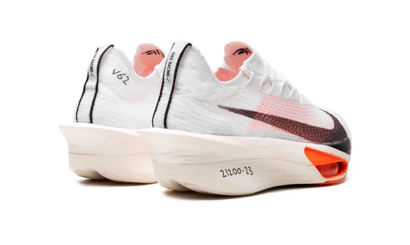 Nike Lifestyle ZOOMX ALPHAFLY 3 WMNS 'Prototype'